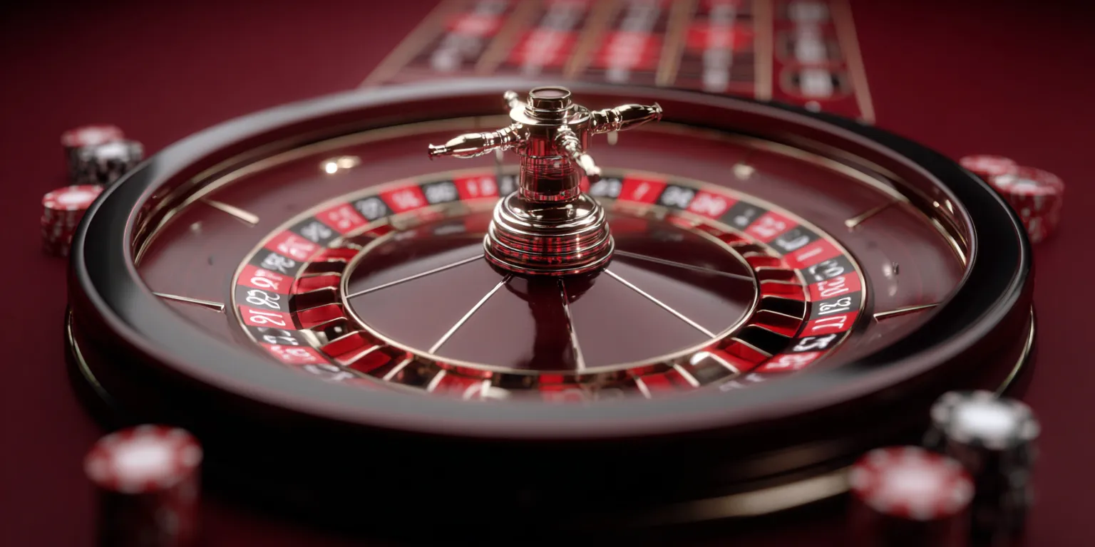 Khám Phá Thế Giới Của 999 Bet: Đặt Cược Thông Minh và An Toàn