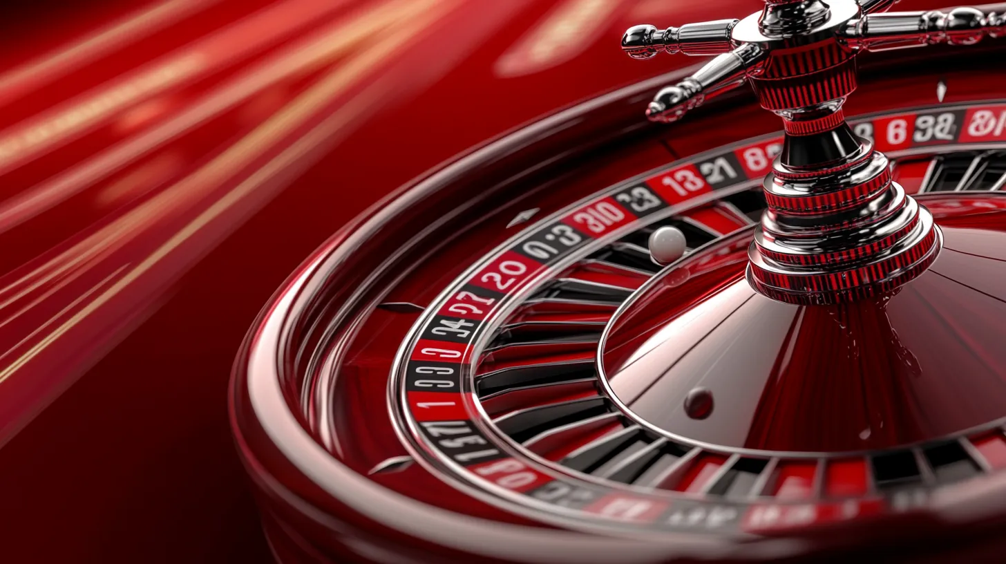 Khám Phá Thế Giới Của 999 Bet: Đặt Cược Thông Minh và An Toàn