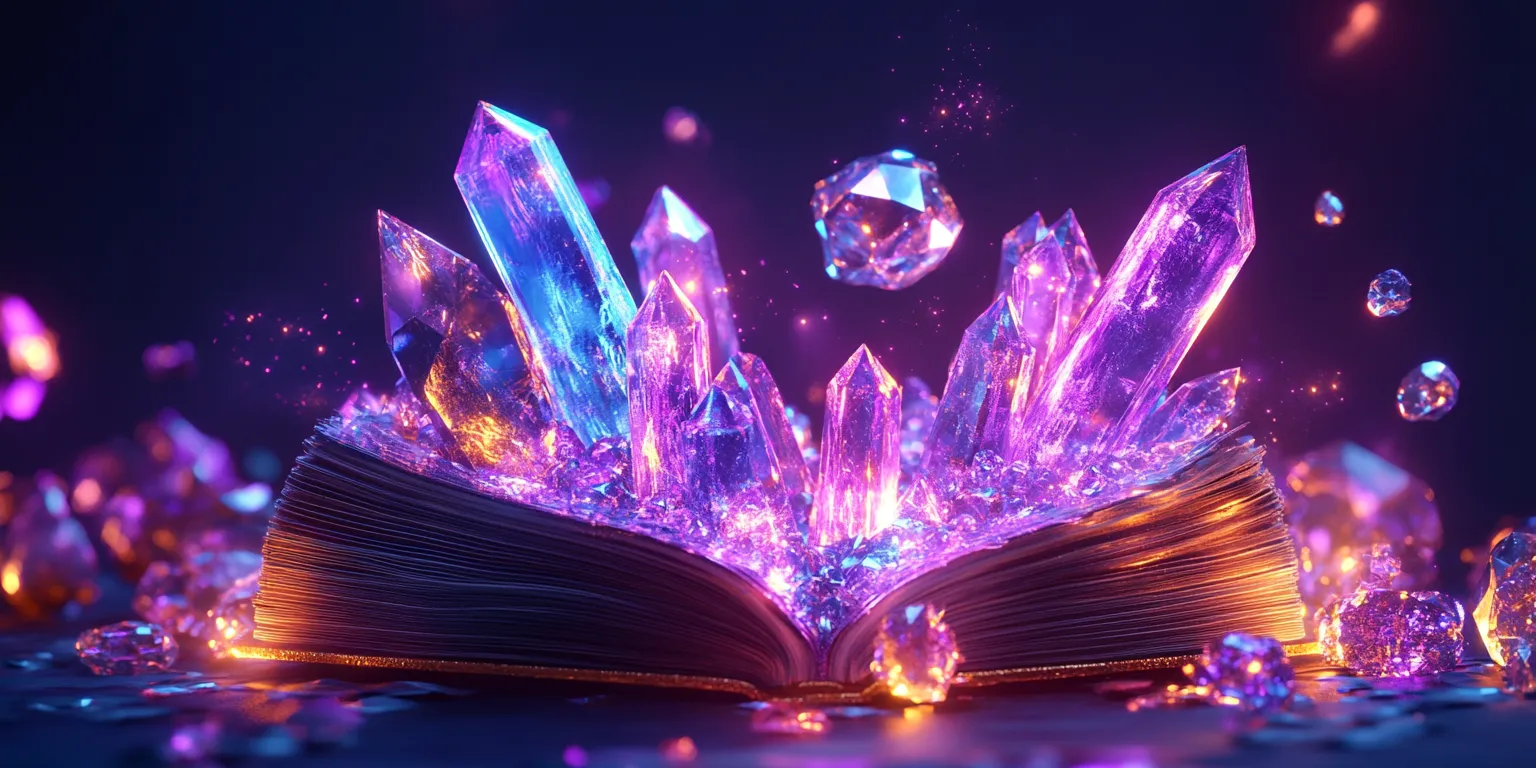 Khám Phá Thế Giới Game Với 999bet