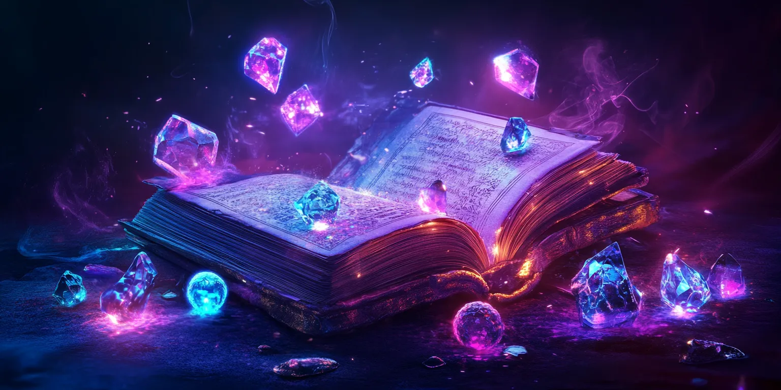 Khám Phá Thế Giới Game Với 999bet