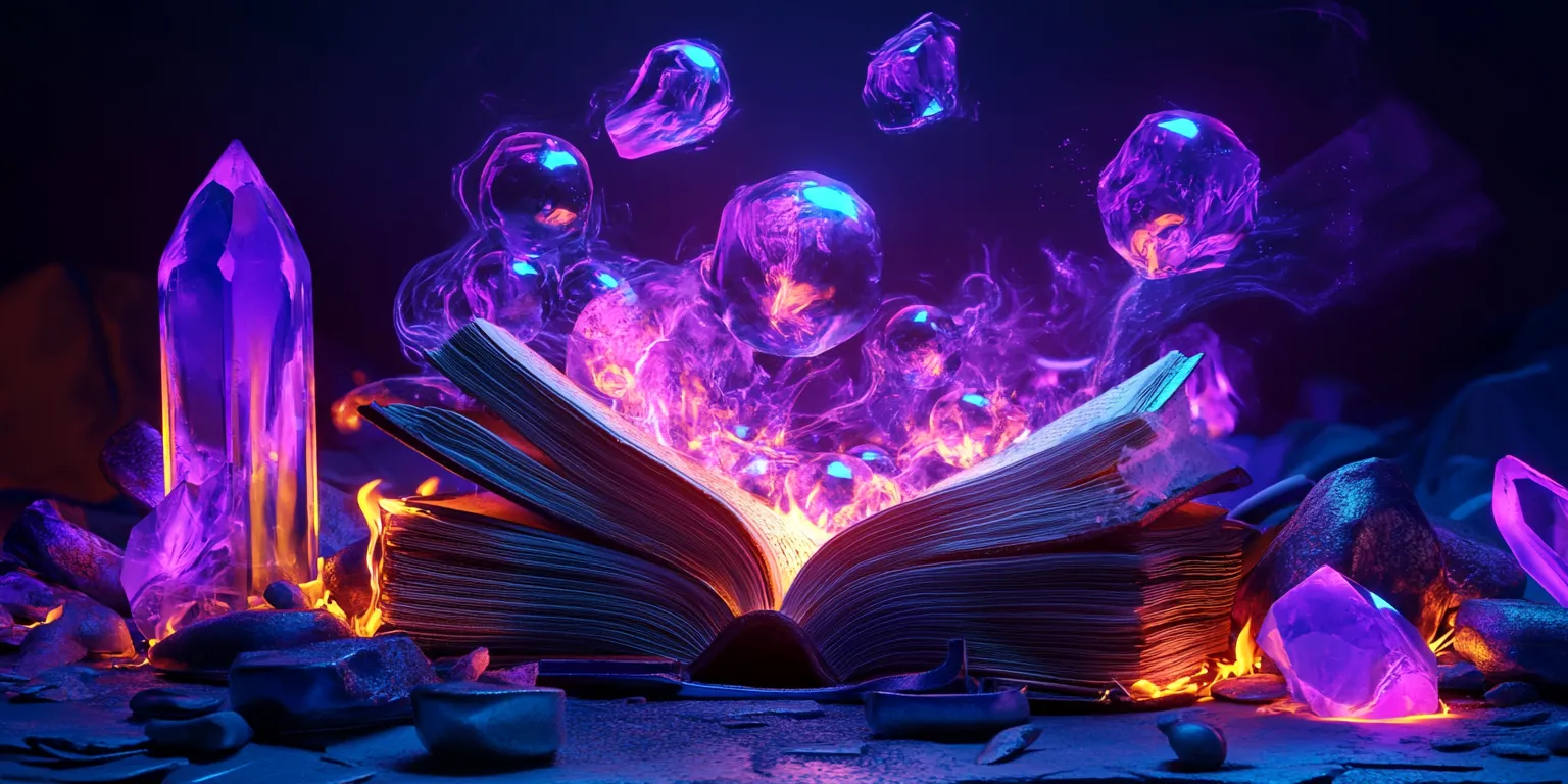 Khám Phá Thế Giới Game Với 999bet