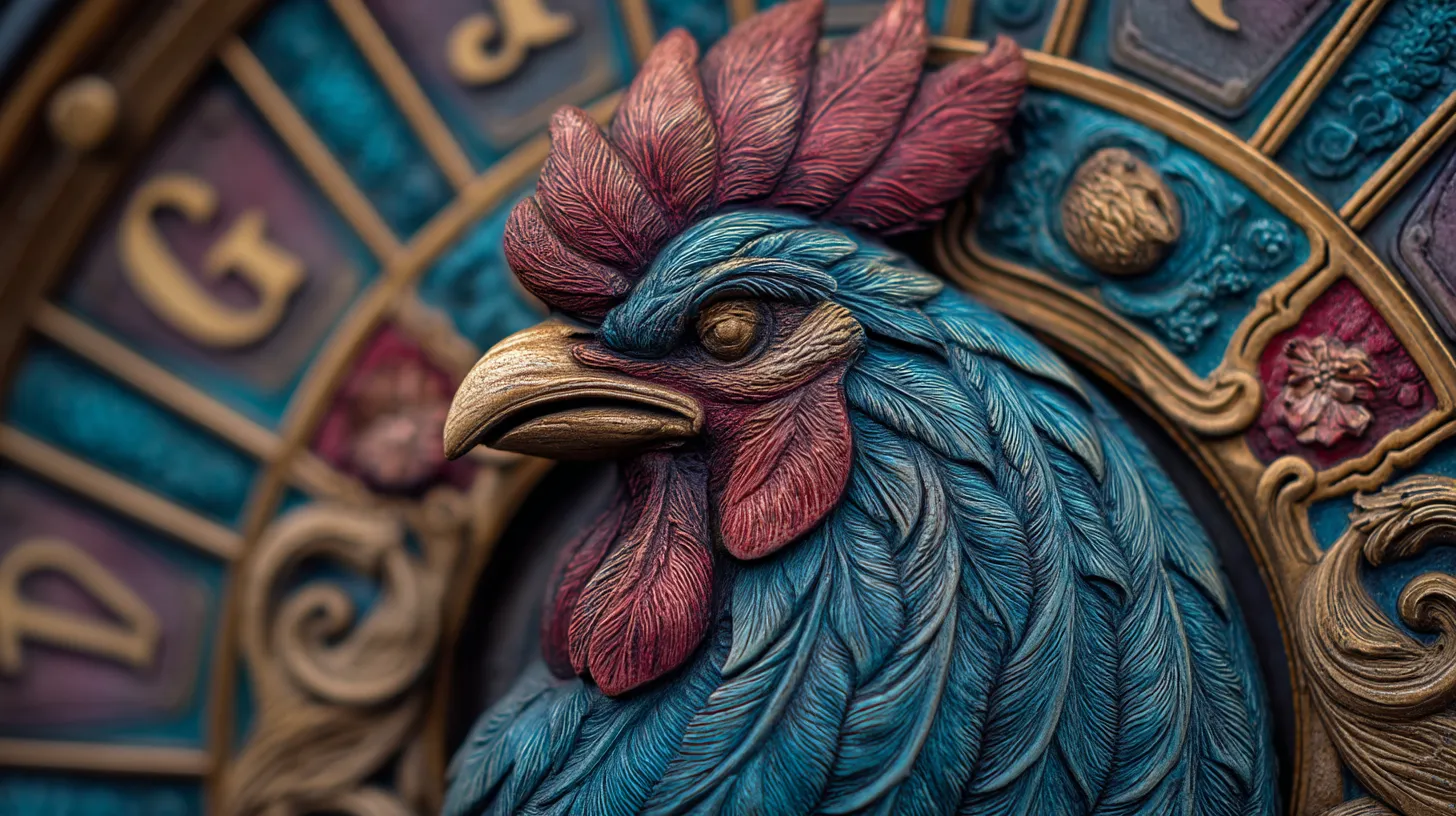 Khám Phá Thế Giới Xổ Số Với 999bet