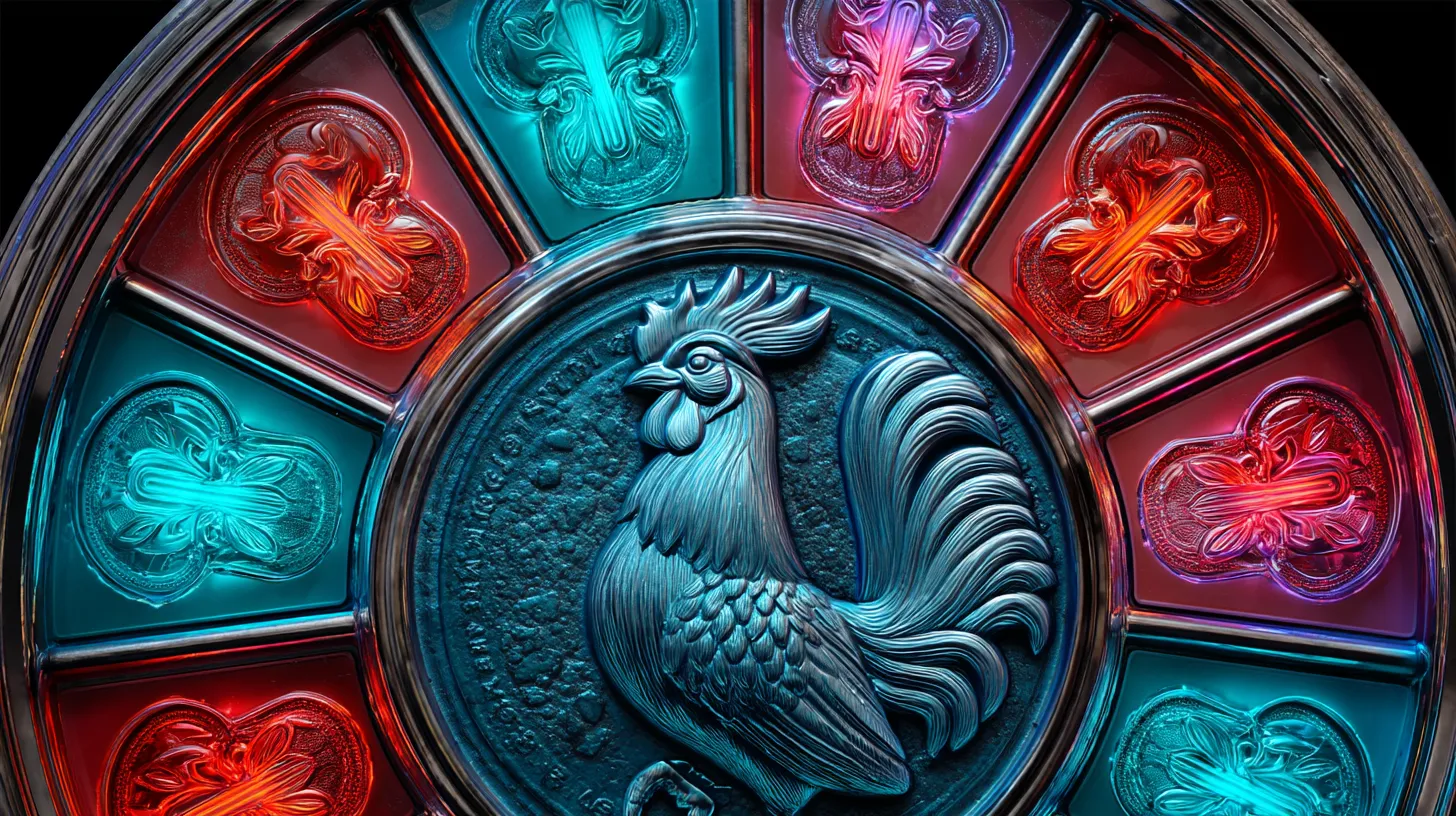 Khám Phá Thế Giới Xổ Số Với 999bet