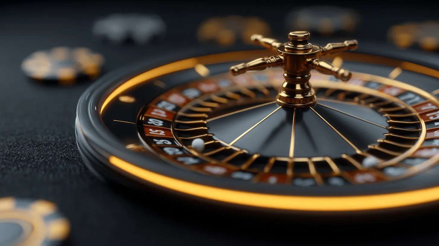 Khám Phá Thế Giới Của 777win: Kết Quả Xổ Số Kiến Thiết Và Cơ Hội Thắng Lớn