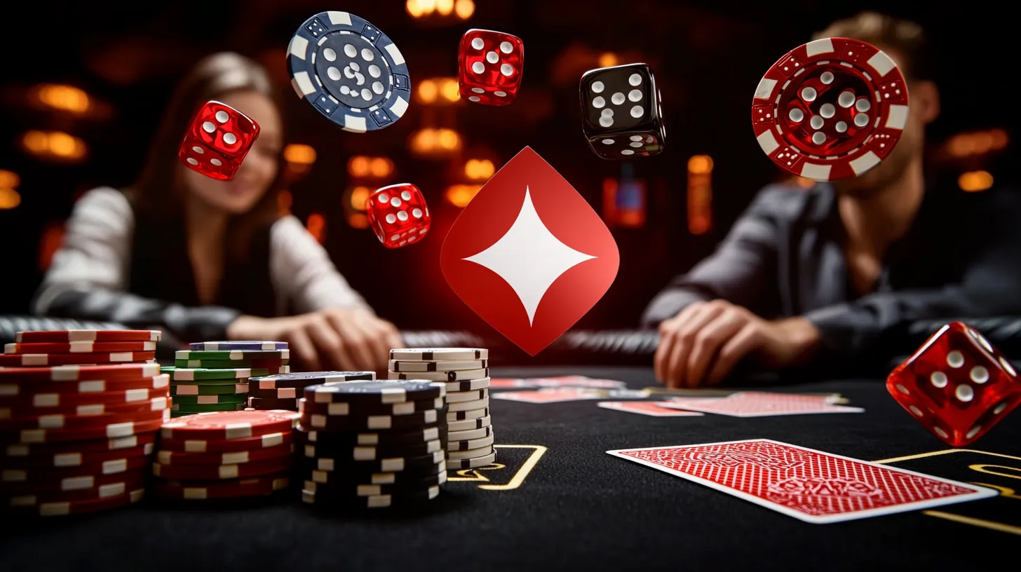 Khám Phá Sự Hấp Dẫn Từ Au888 Casino Và Những Điều Cần Biết Về Xổ Số