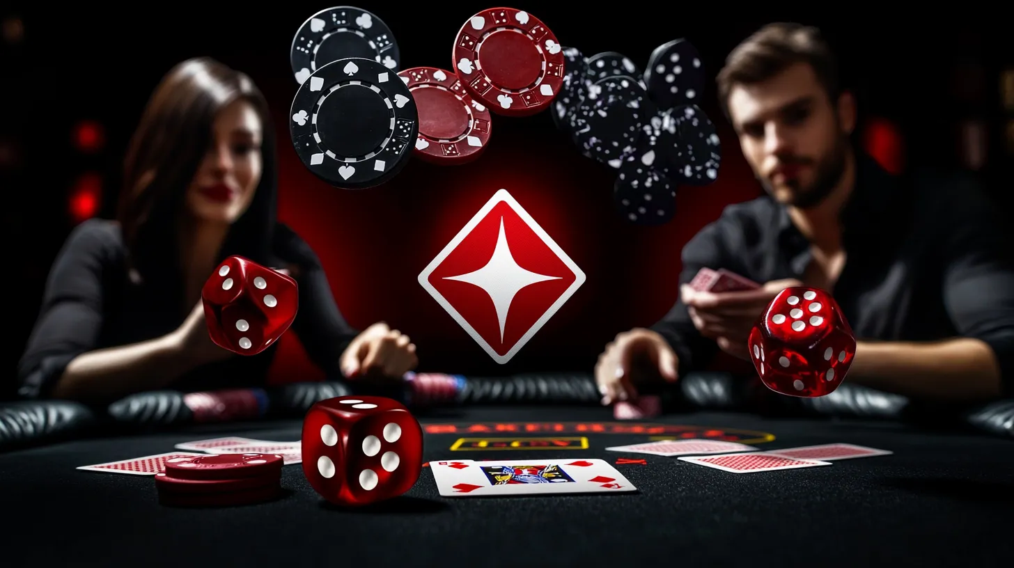 Khám Phá Sự Hấp Dẫn Từ Au888 Casino Và Những Điều Cần Biết Về Xổ Số