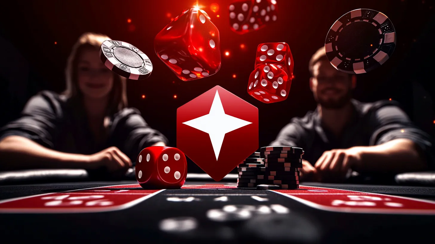 Khám Phá Sự Hấp Dẫn Từ Au888 Casino Và Những Điều Cần Biết Về Xổ Số