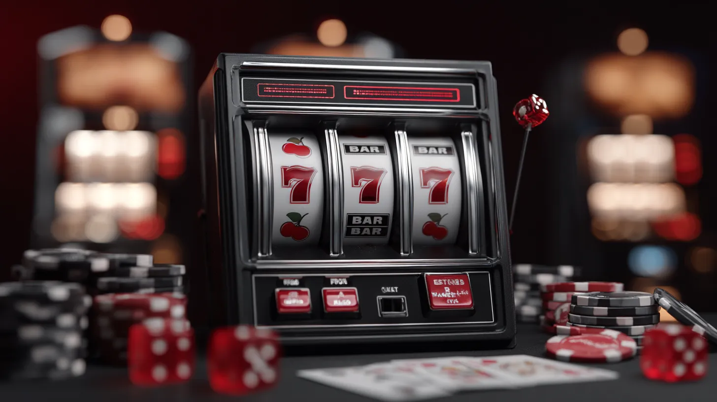 Khám Phá Ứng Dụng 999bet và Những Lợi Ích Khi Chơi Xổ Số Online