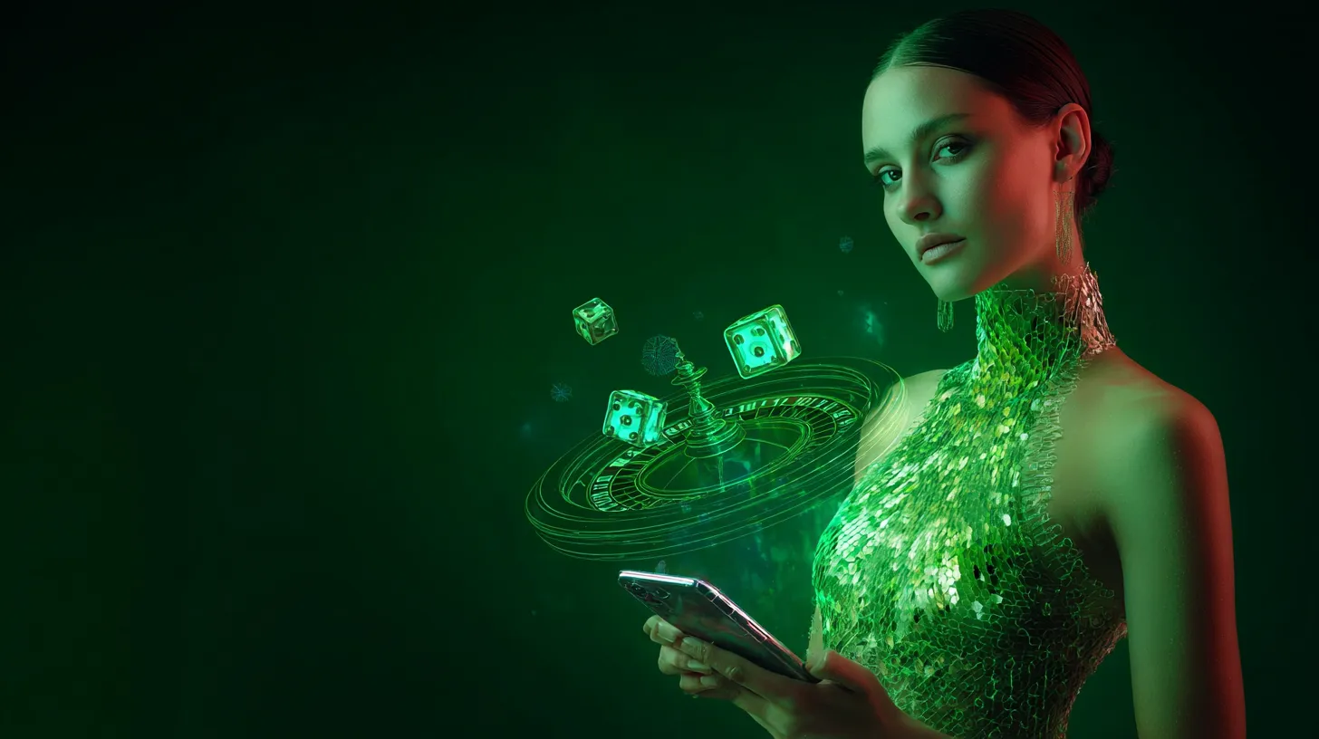 Khám Phá Những Điều Thú Vị Về Xổ Số và Điện Máy 88