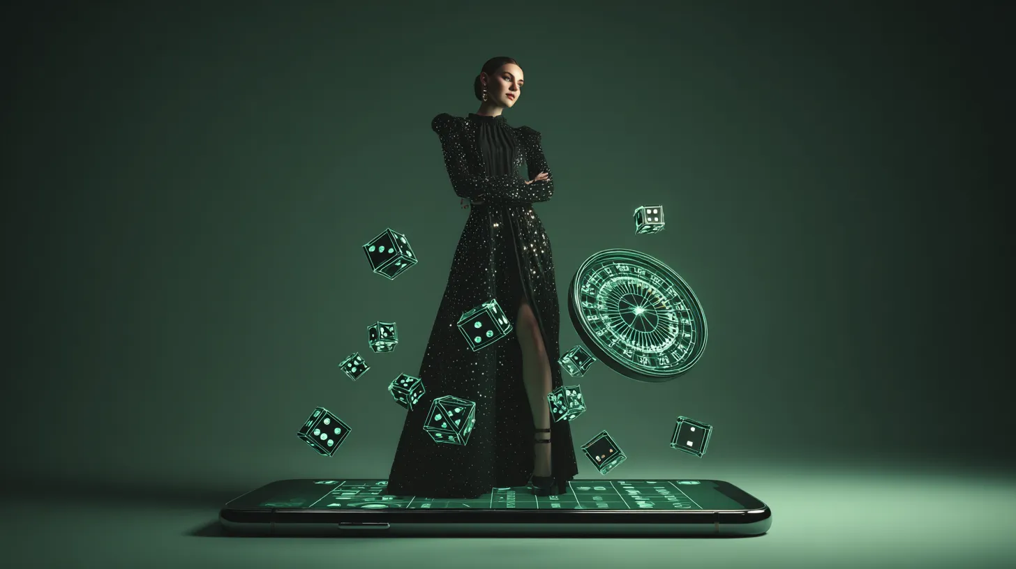 Khám Phá Những Điều Thú Vị Về Xổ Số và Điện Máy 88