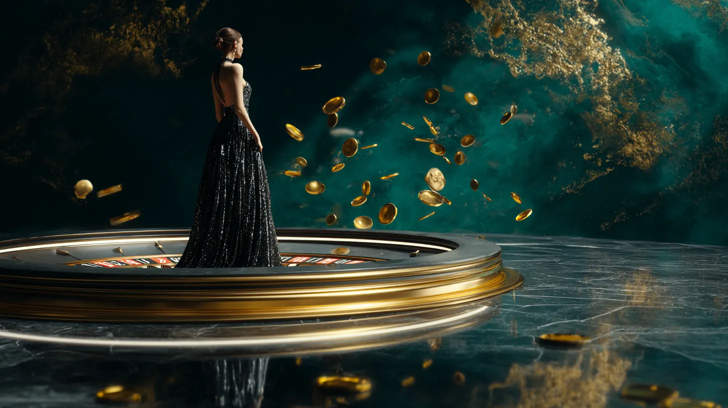 Khám Phá Thế Giới Xổ Số Ngày 13 Tháng 03: Những Con Số Nào Thường Xuất Hiện Trong Lô Đề Miền Bắc?