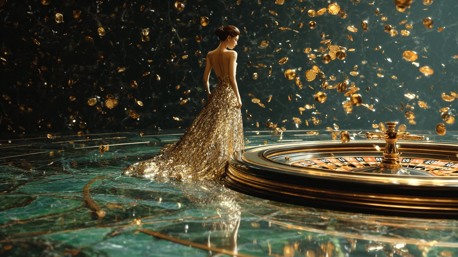 Khám Phá Thế Giới Xổ Số Ngày 13 Tháng 03: Những Con Số Nào Thường Xuất Hiện Trong Lô Đề Miền Bắc?