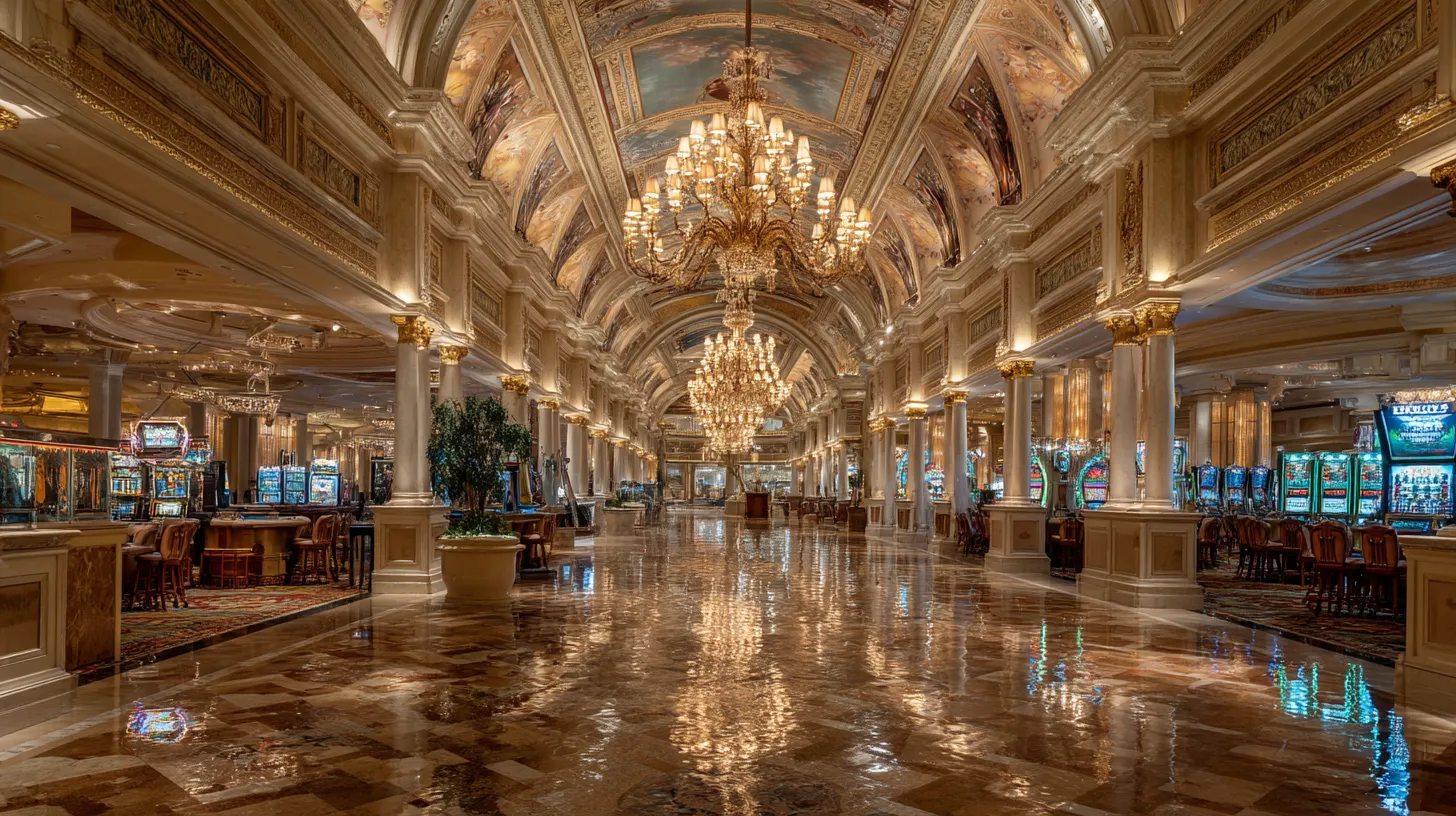 Khám Phá Thienhabet: Nơi Cung Cấp Kết Quả Xổ Số Chính Xác