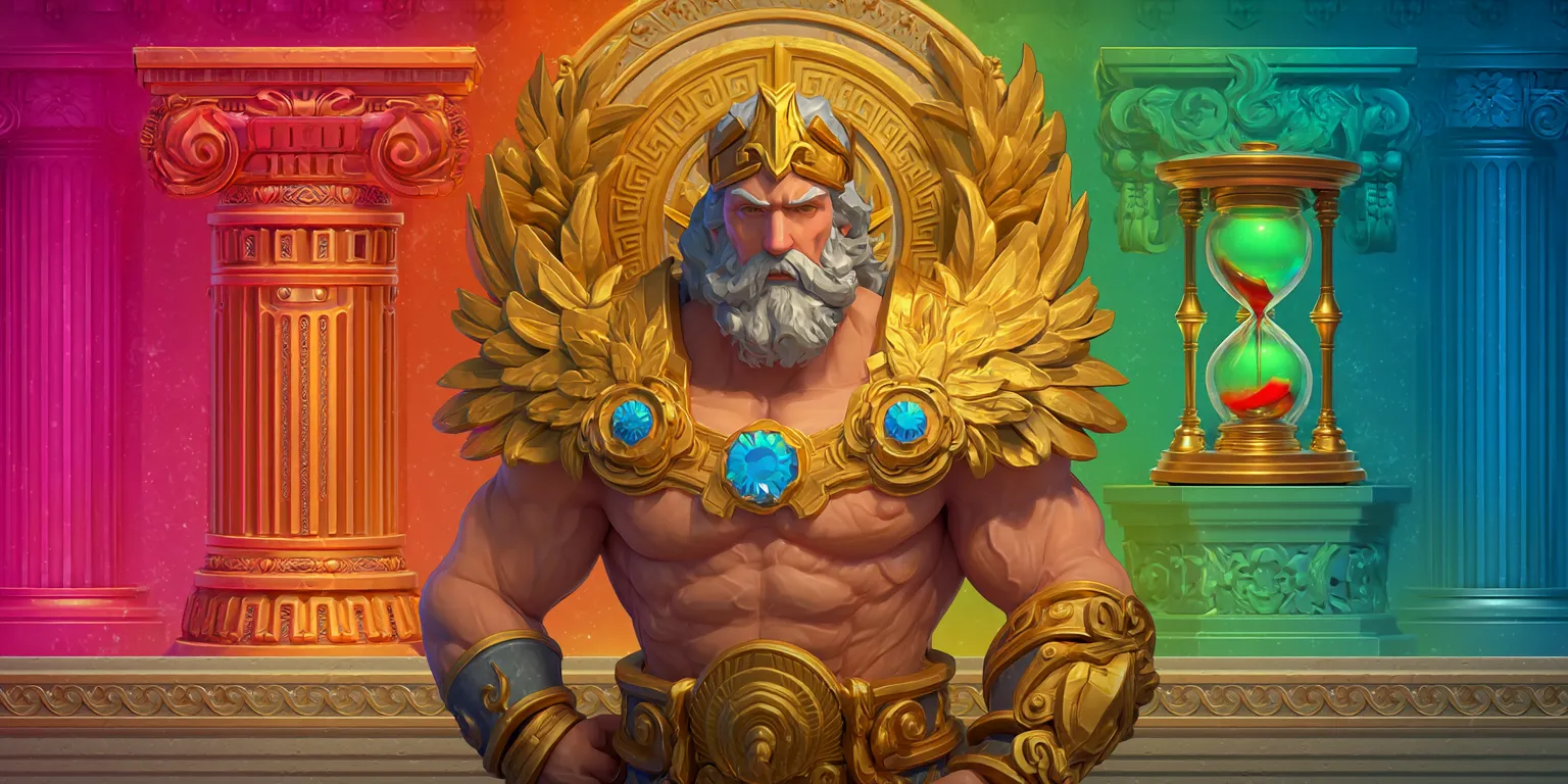 Khám Phá Goo88: Nền Tảng Xổ Số Hàng Đầu Tại Việt Nam