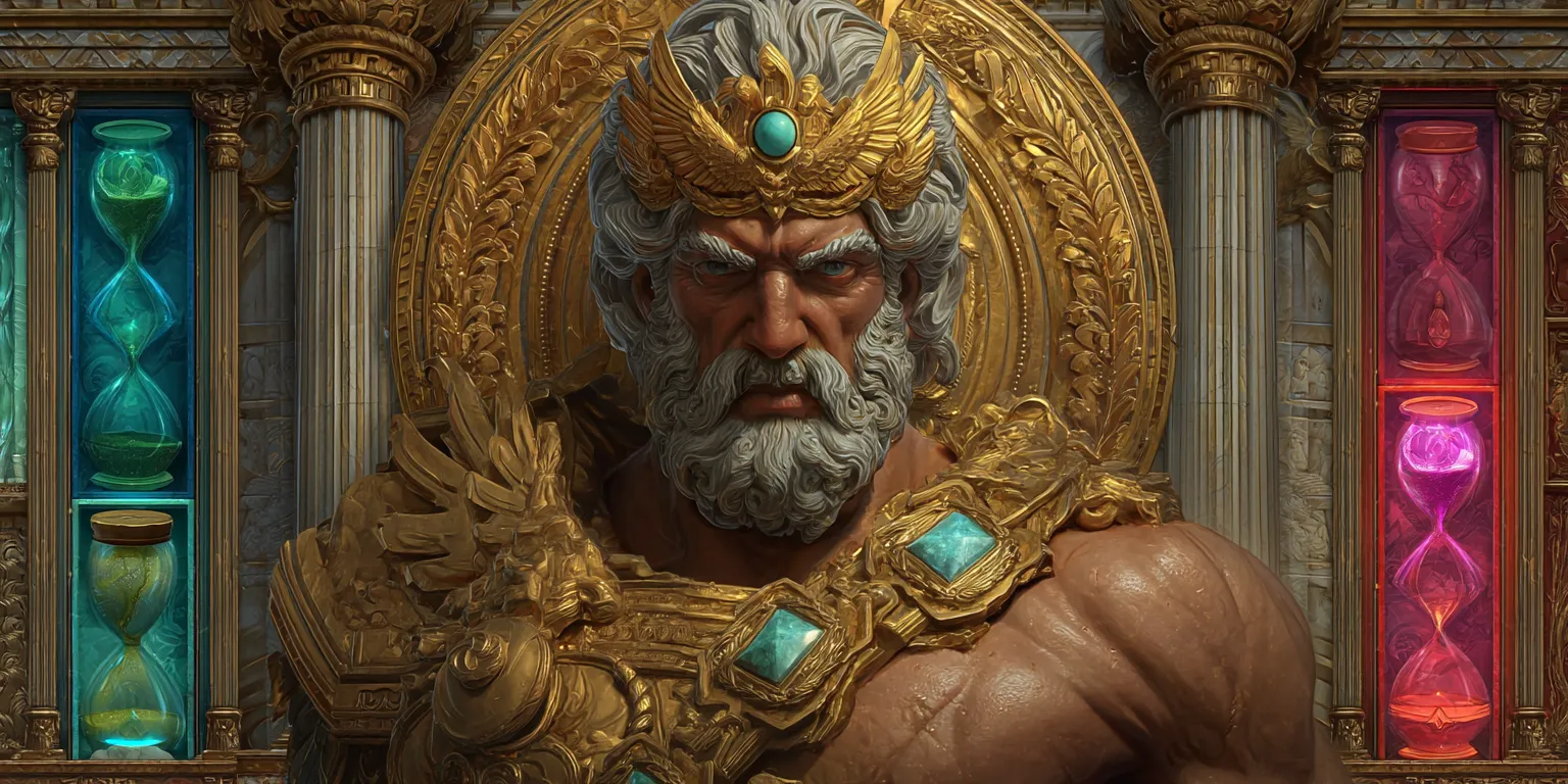 Tìm hiểu về game hq88 và xổ số miền Bắc