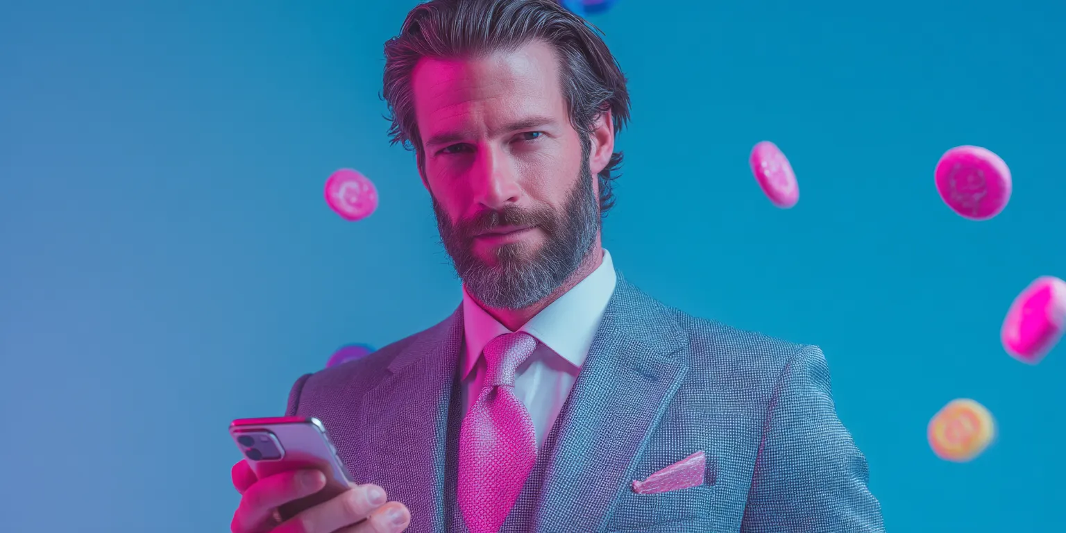 Khám Phá F8Bet Casino: Nơi Giải Trí Đỉnh Cao và Cơ Hội Trúng Lớn