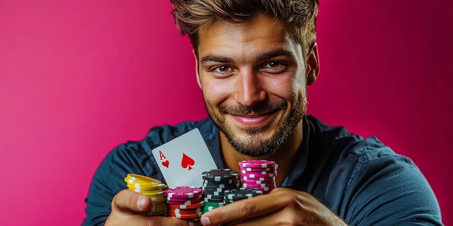 Khám Phá F8Bet Casino: Nơi Giải Trí Đỉnh Cao và Cơ Hội Trúng Lớn