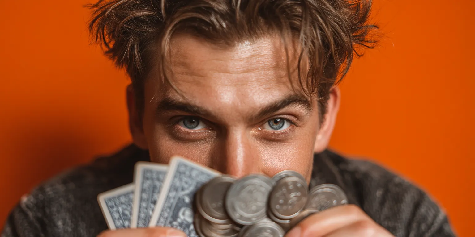 Khám Phá Gamebet Asia: Từ Dự Đoán Xổ Số đến Mua Vé Online