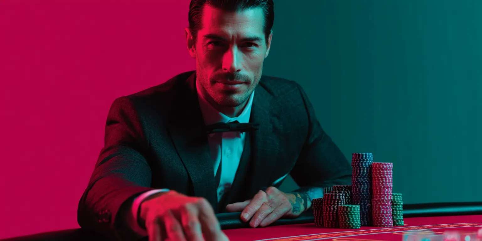 Khám Phá Ứng Dụng Hq88: Trải Nghiệm Xổ Số Online Tuyệt Vời