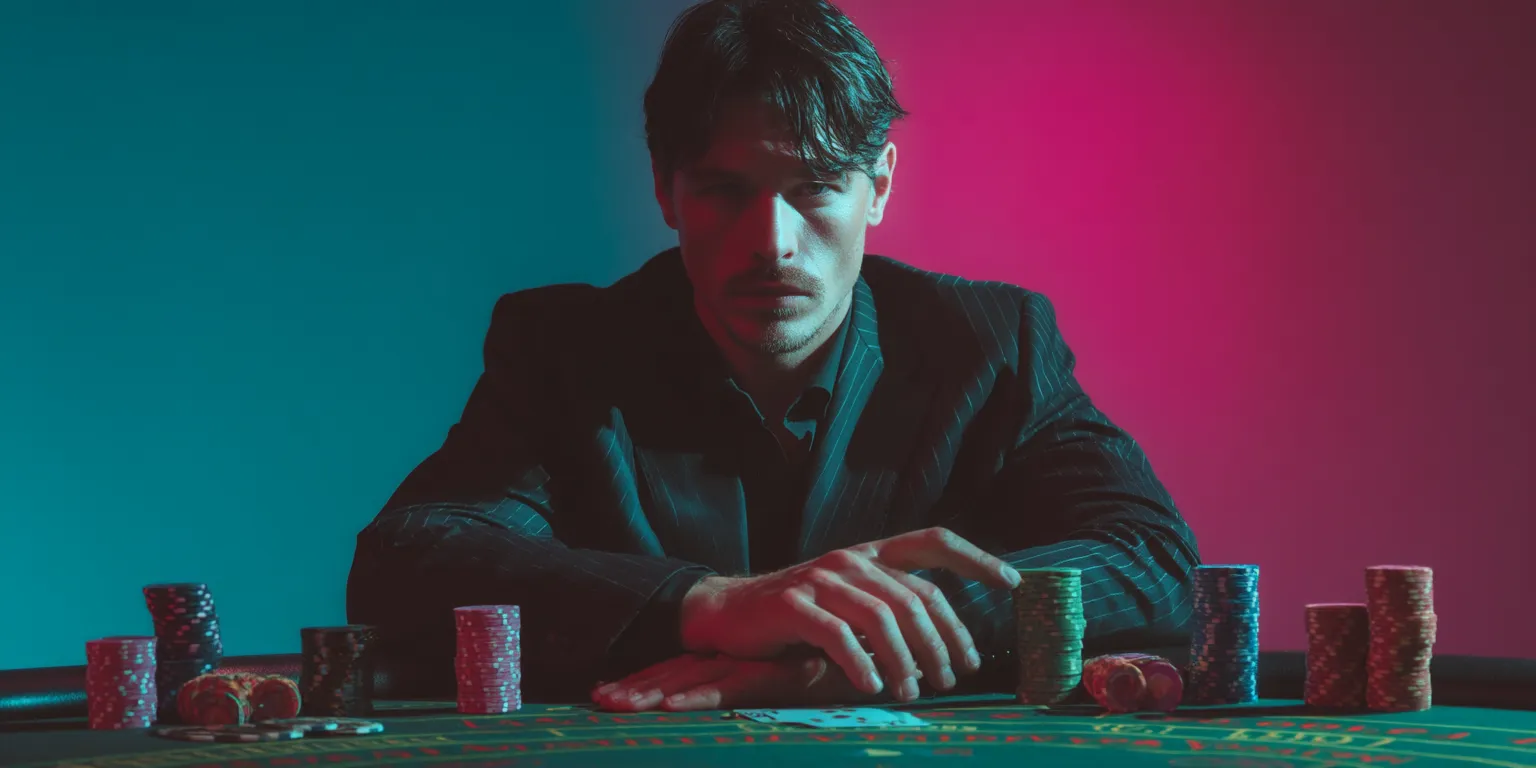 Khám Phá Ứng Dụng Hq88: Trải Nghiệm Xổ Số Online Tuyệt Vời