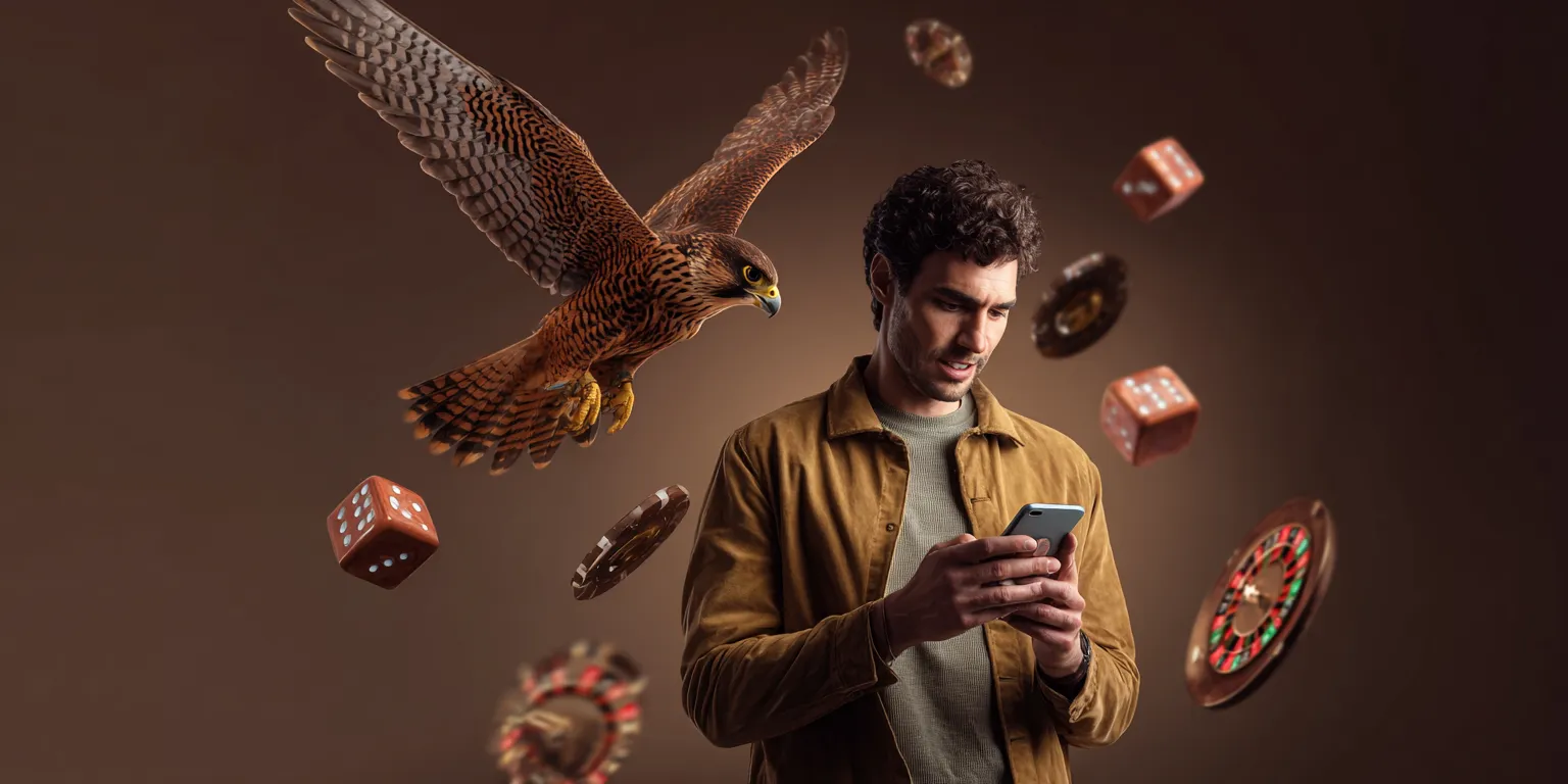 Khám Phá Ứng Dụng Hq88: Trải Nghiệm Xổ Số Online Tuyệt Vời