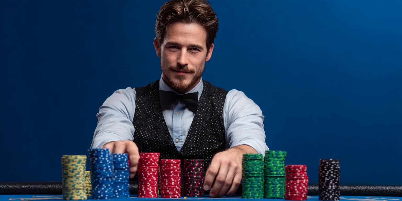 Khám Phá F8Bet Casino: Trải Nghiệm Đẳng Cấp Trong Giải Trí