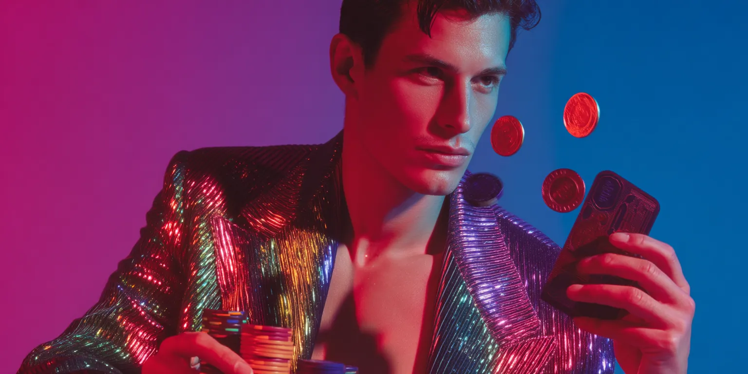 Khám Phá F8Bet Casino: Trải Nghiệm Đẳng Cấp Trong Giải Trí