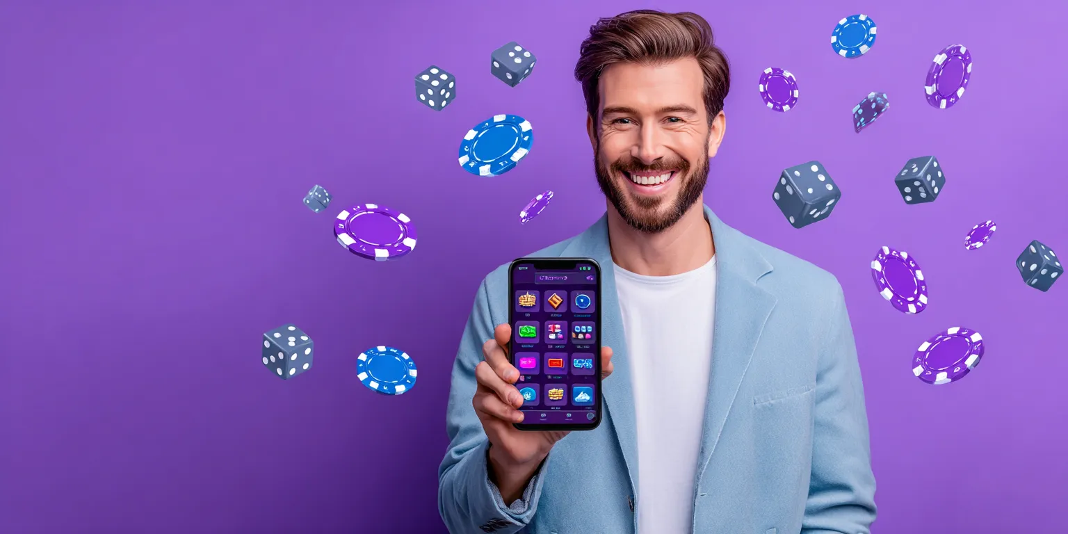 Khám Phá P3 Casino: Trải Nghiệm Chơi Game Đỉnh Cao