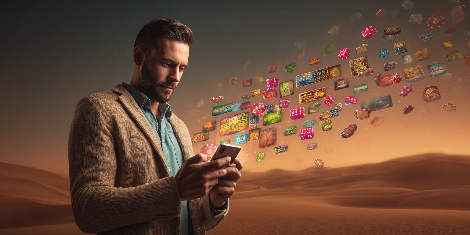 Khám Phá P3 Casino: Trải Nghiệm Chơi Game Đỉnh Cao