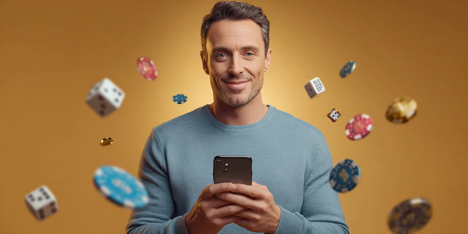 Kubet 19: Nền Tảng Chơi Xổ Số Online Đáng Tin Cậy