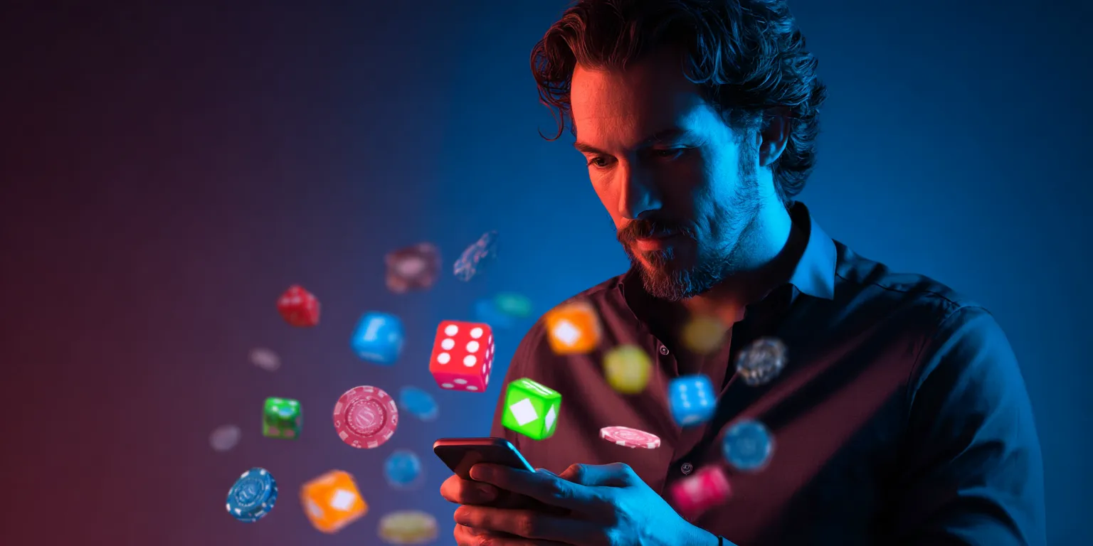 Kubet 19: Nền Tảng Chơi Xổ Số Online Đáng Tin Cậy