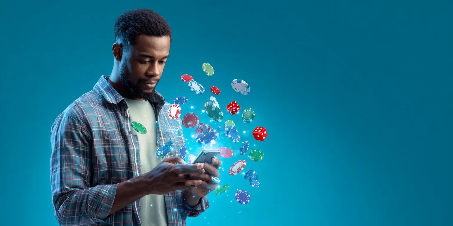 Khám Phá Luck8: Nơi Tìm Kiếm Cơ Hội Trúng Thưởng Lớn