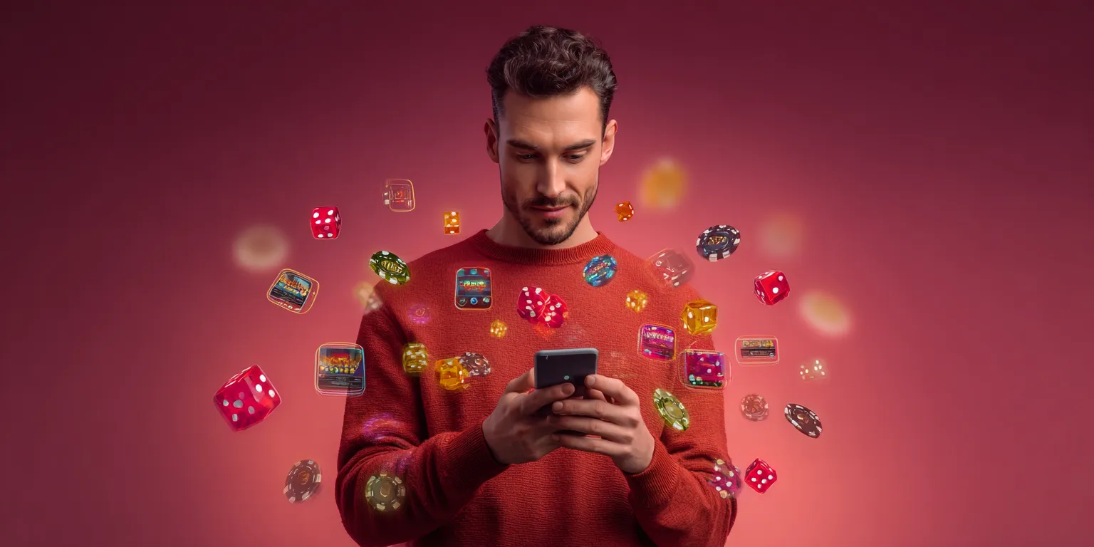 Khám Phá FCB88: Cổng Thông Tin Dành Cho Những Người Yêu Thích Xổ Số