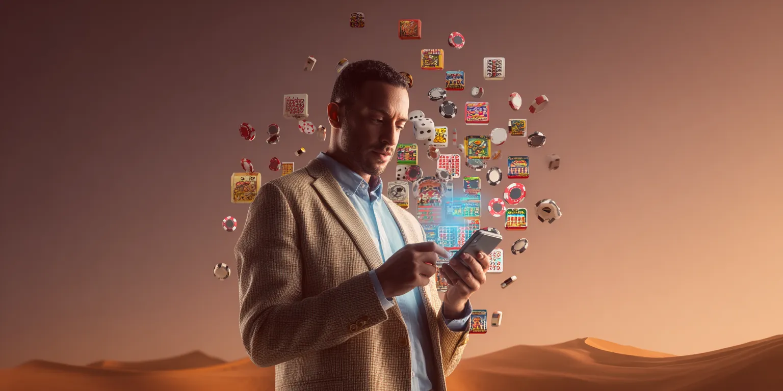 Tìm Hiểu về Lodevip và Xổ Số Miền Bắc, Miền Nam