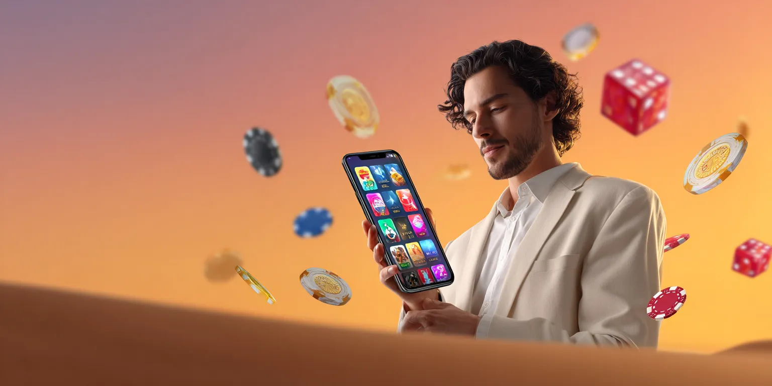 Khám Phá Thế Giới PKVIP: Từ Casino Đến Xổ Số