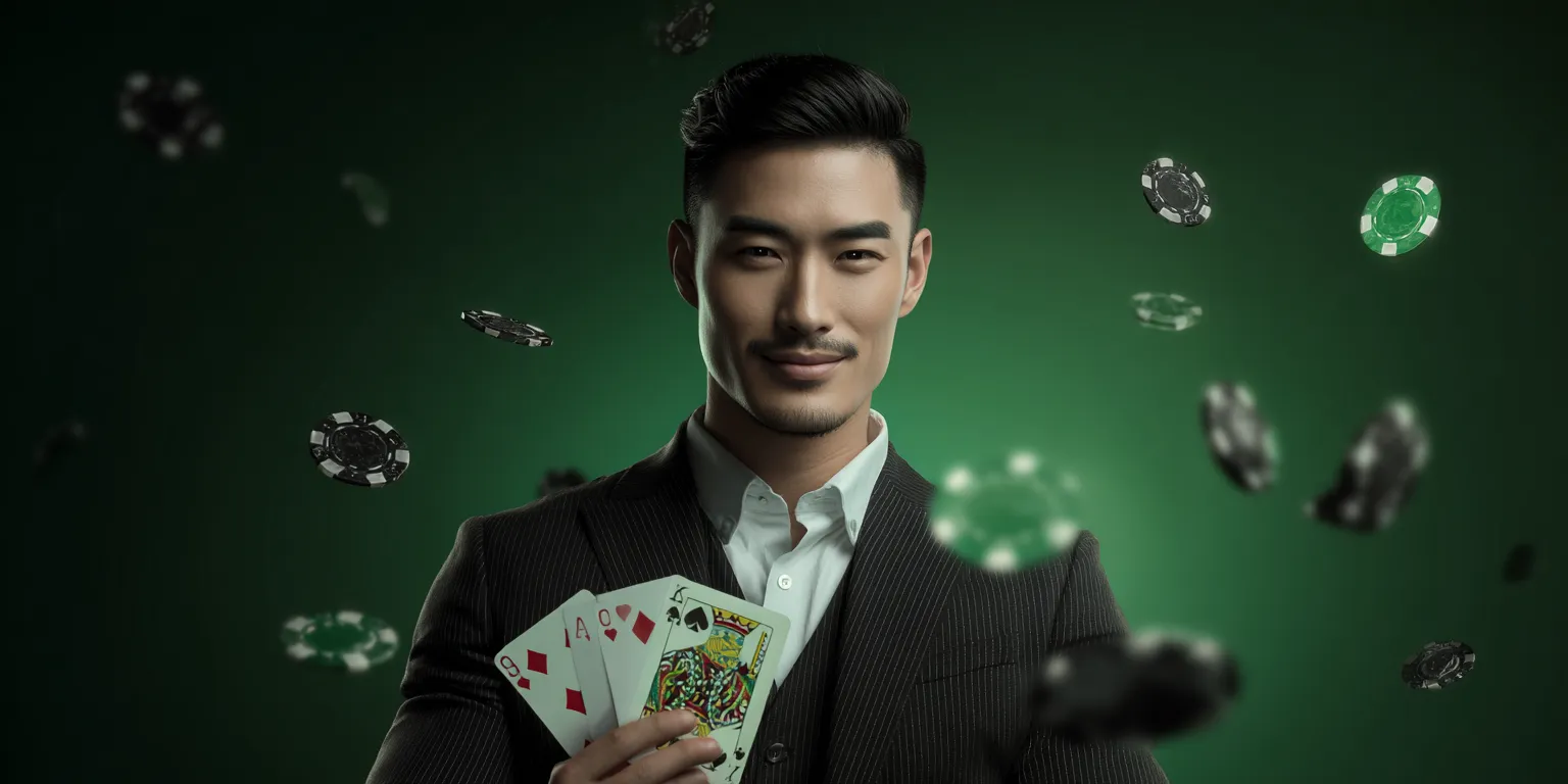 Khám Phá H88: Địa Chỉ Tin Cậy Cho Người Yêu Thích Xổ Số