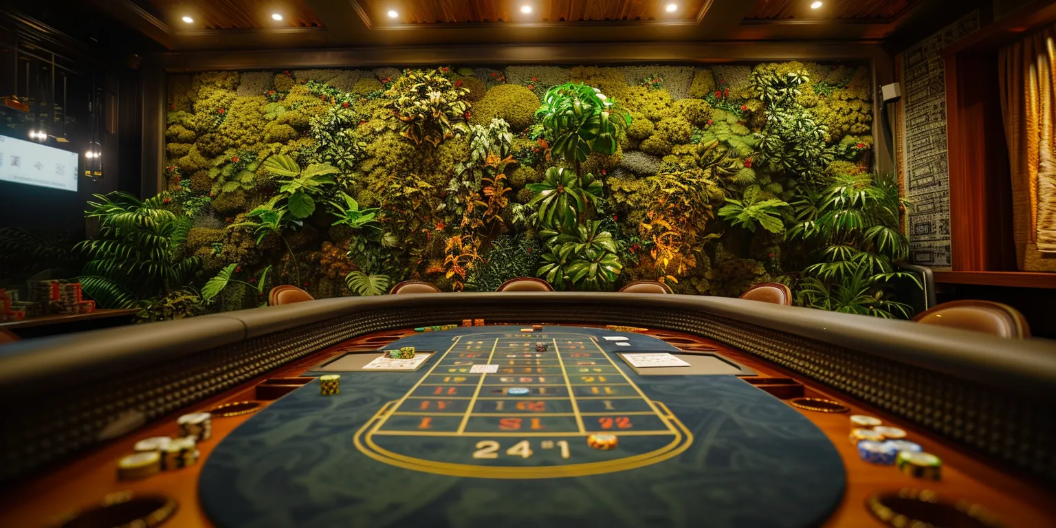 Tìm Hiểu Về F8bet Casino: Địa Chỉ Giải Trí Đáng Tin Cậy