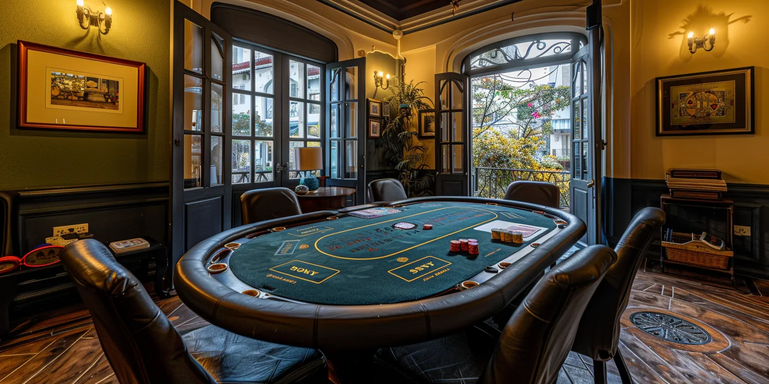 Tìm Hiểu Về F8bet Casino: Địa Chỉ Giải Trí Đáng Tin Cậy