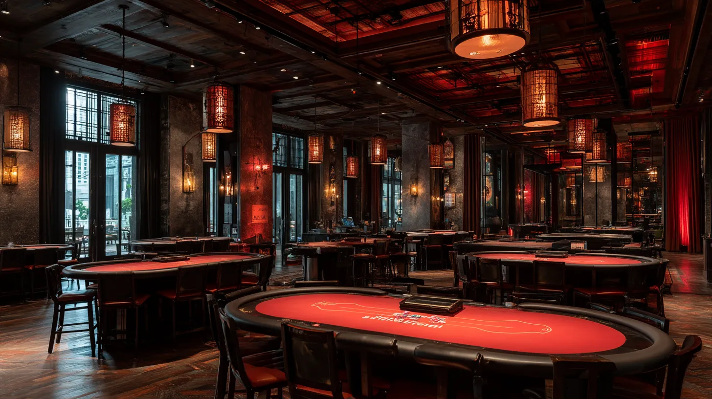 Tìm Hiểu Về Vndwin Và Xổ Số Ba Đài Thứ Năm