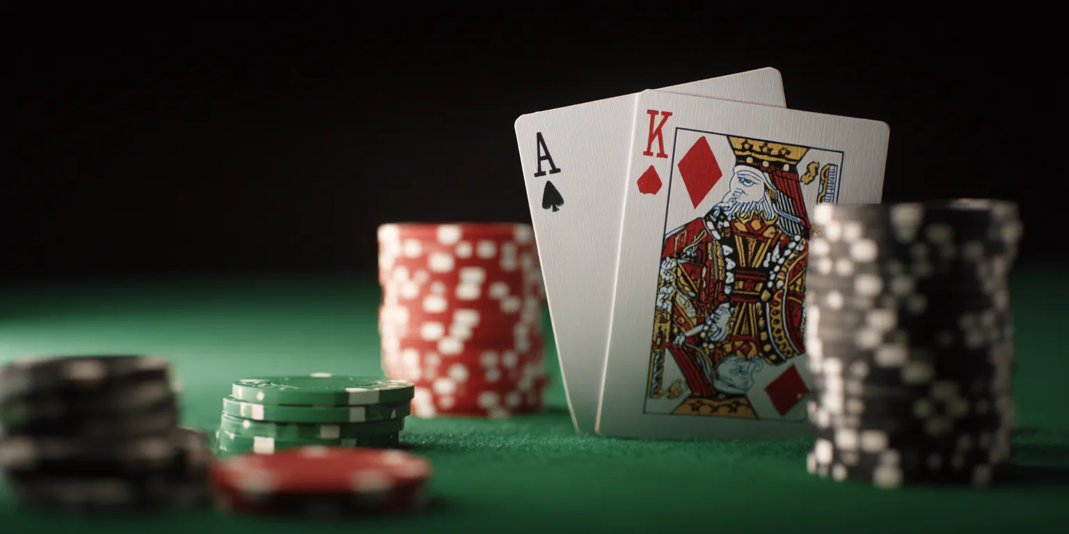 Tìm Hiểu Về Vndwin Và Xổ Số Ba Đài Thứ Năm