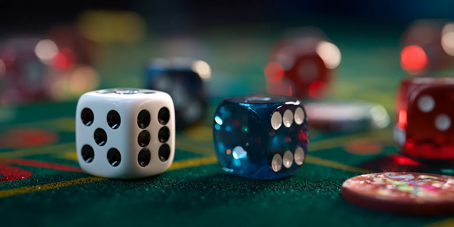 Tìm Hiểu Về Vndwin Và Xổ Số Ba Đài Thứ Năm