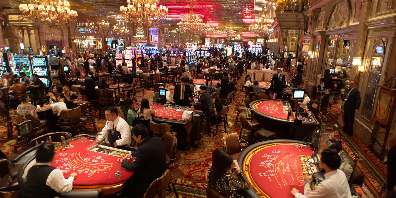 Khám Phá Thế Giới Xổ Số Miền Nam Ngày 11 Tháng 1 Cùng 55win