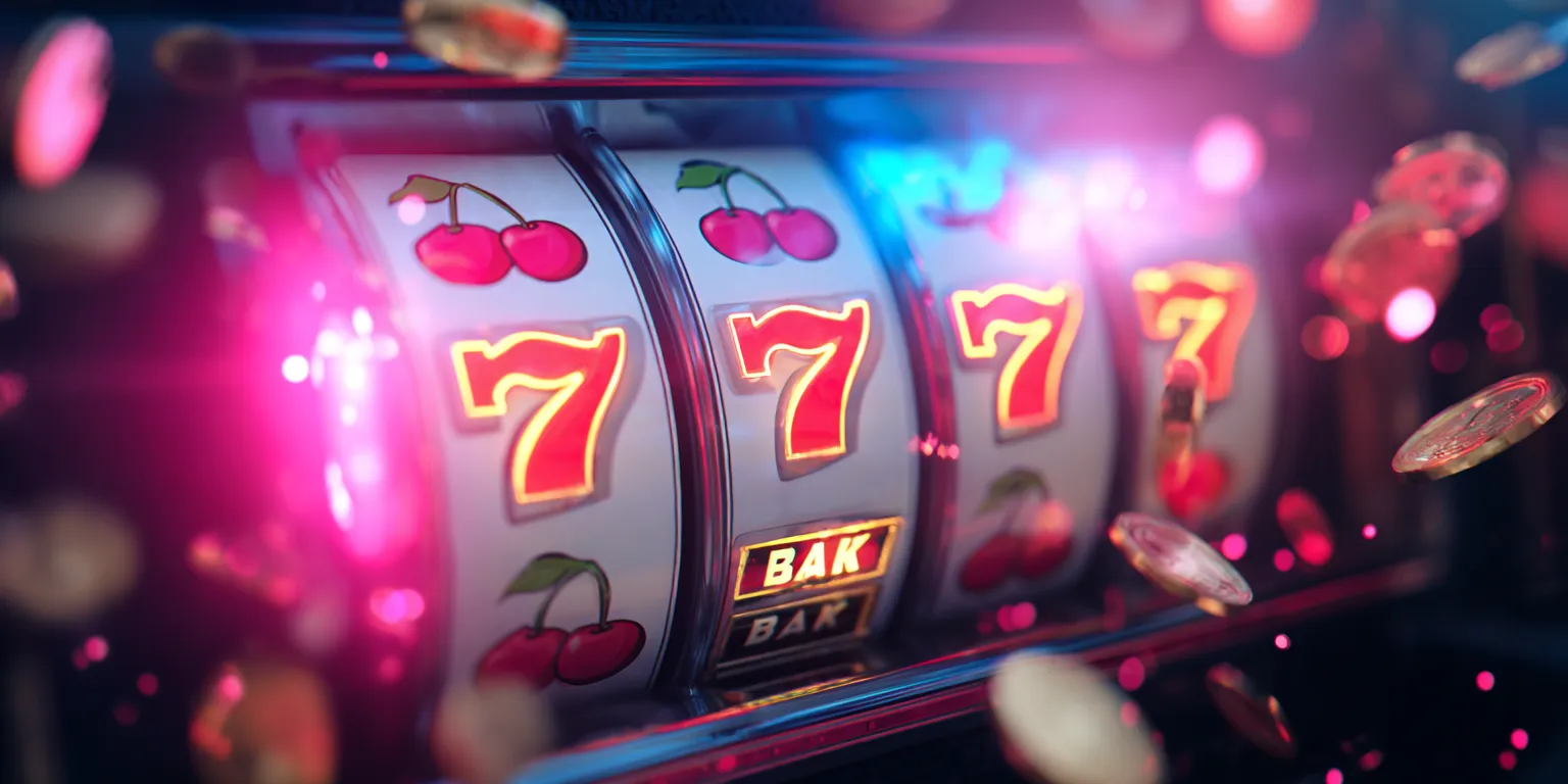 Khám Phá Thế Giới May88 Game: Tiềm Năng và Cơ Hội