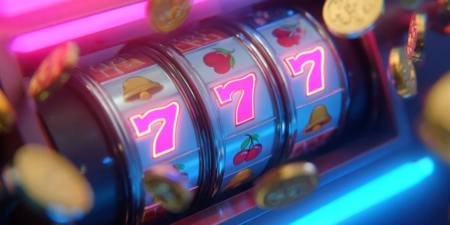 Xoso66: Nền Tảng Dự Đoán Soi Cầu Xổ Số Hàng Đầu