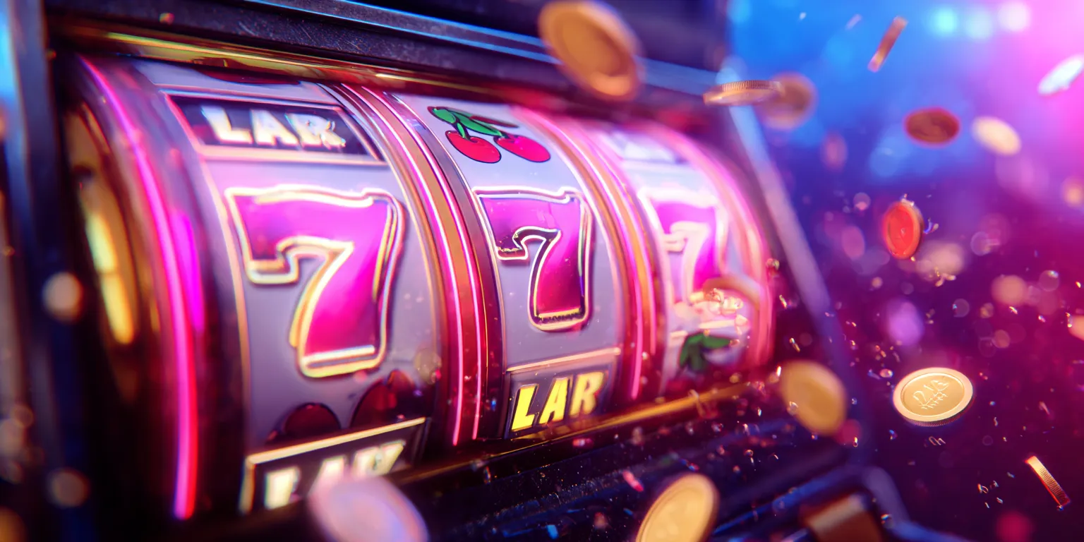 Xoso66: Nền Tảng Dự Đoán Soi Cầu Xổ Số Hàng Đầu