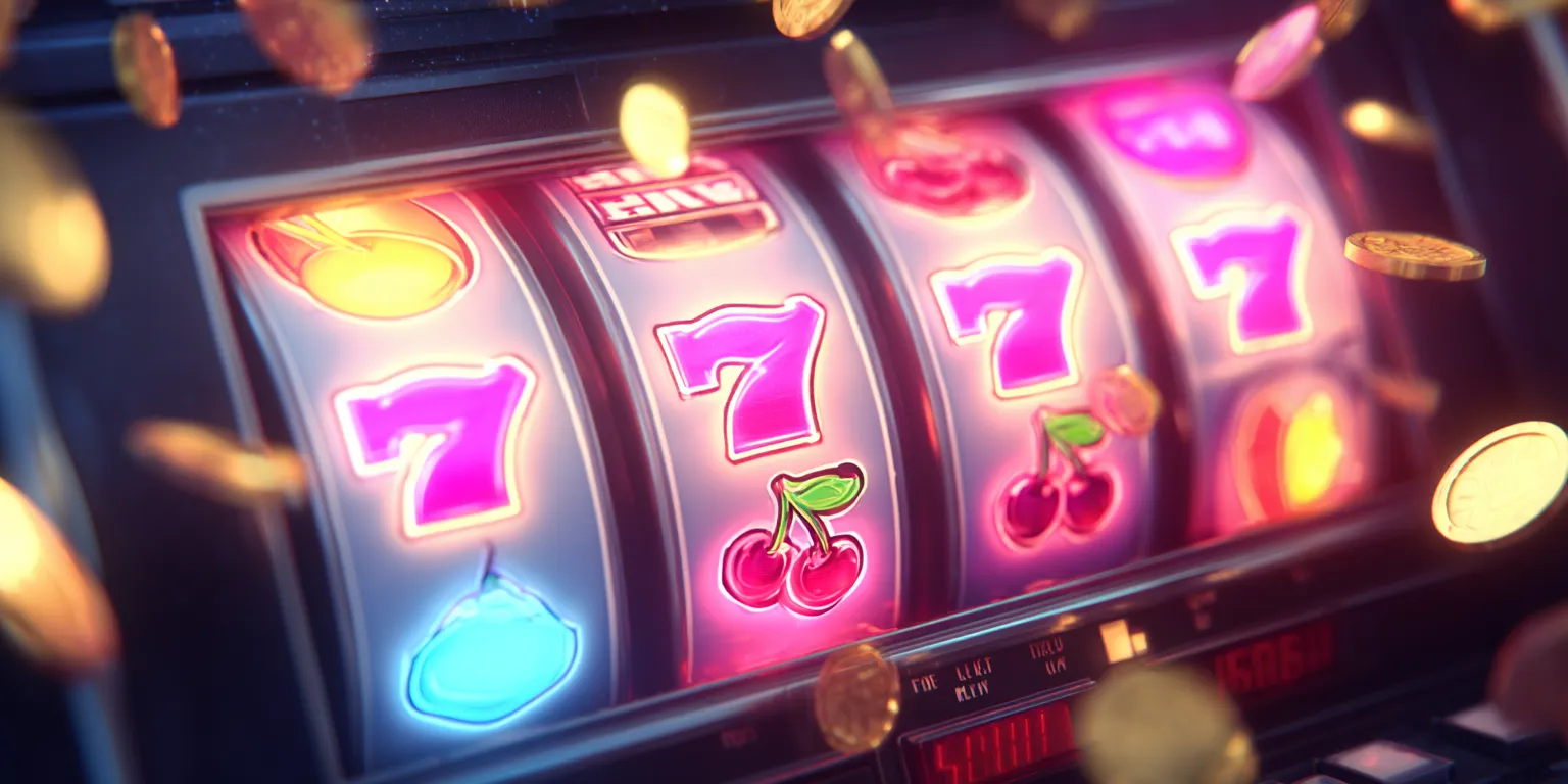 Khám Phá Febet 2025: Xu Hướng Mới Trong Thế Giới Xổ Số