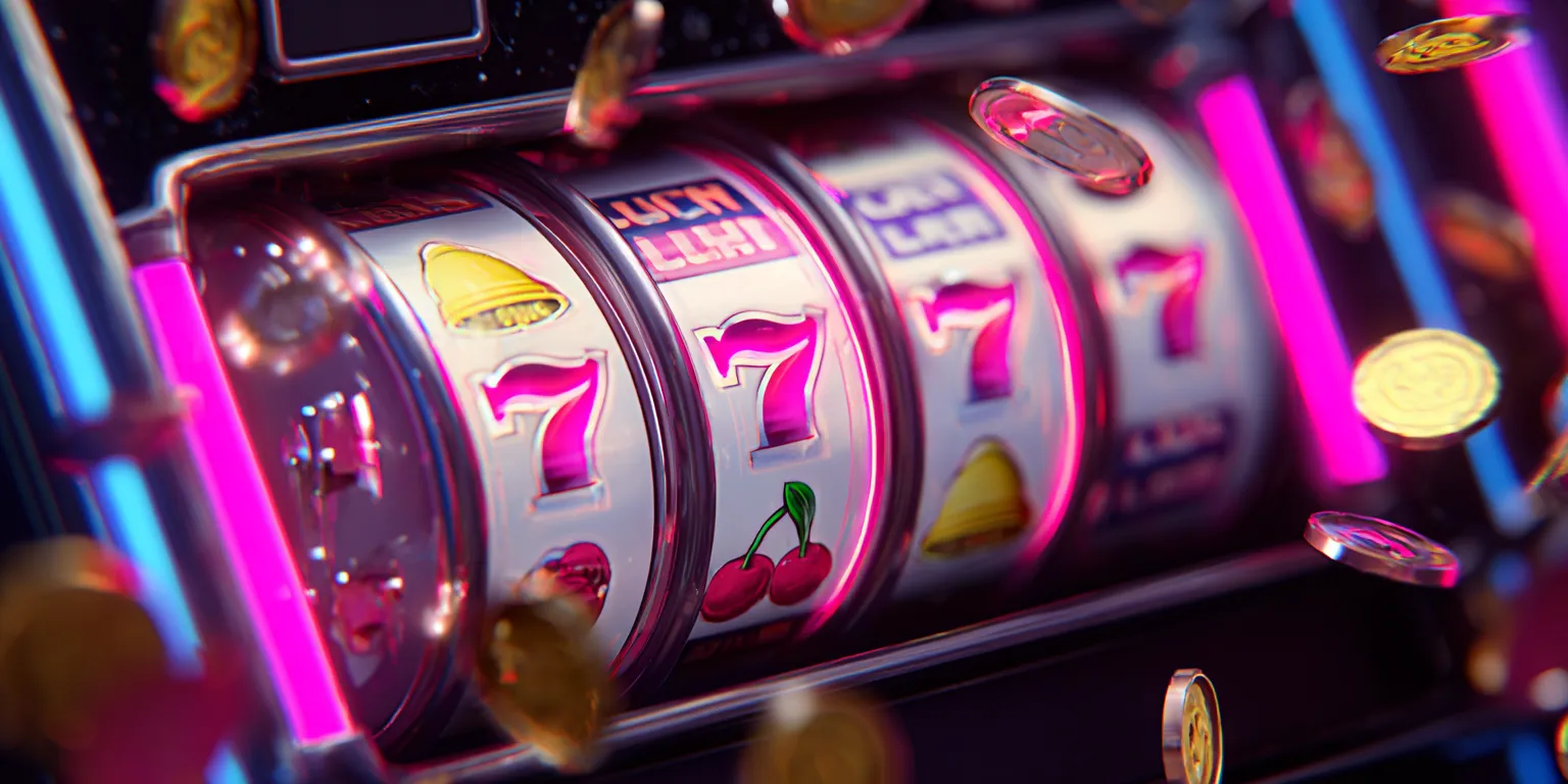 Khám Phá Thế Giới Xổ Số Cùng BK88: Những Điều Bạn Cần Biết