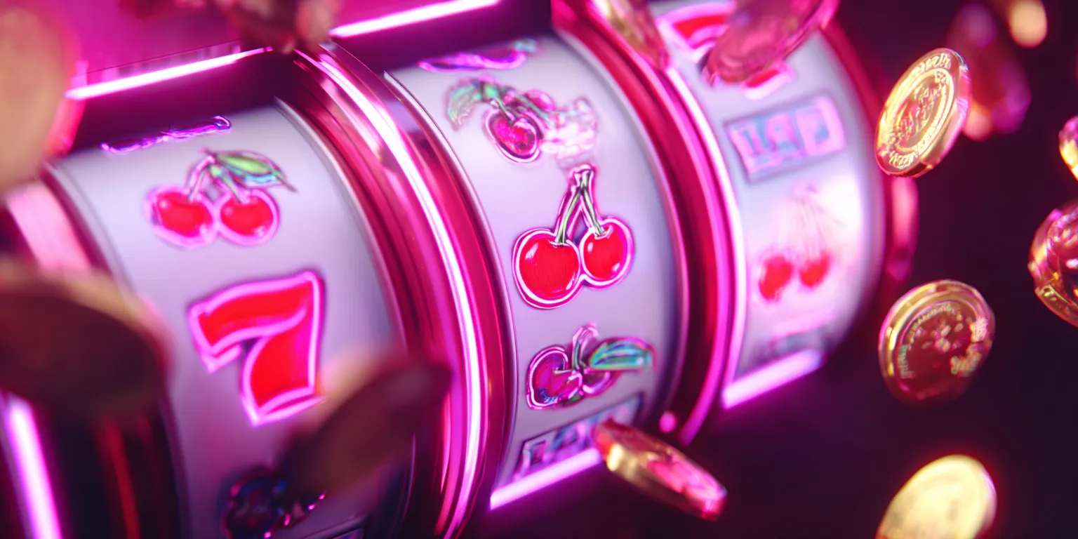 Kubet 19: Cổng game và xổ số trực tuyến hàng đầu