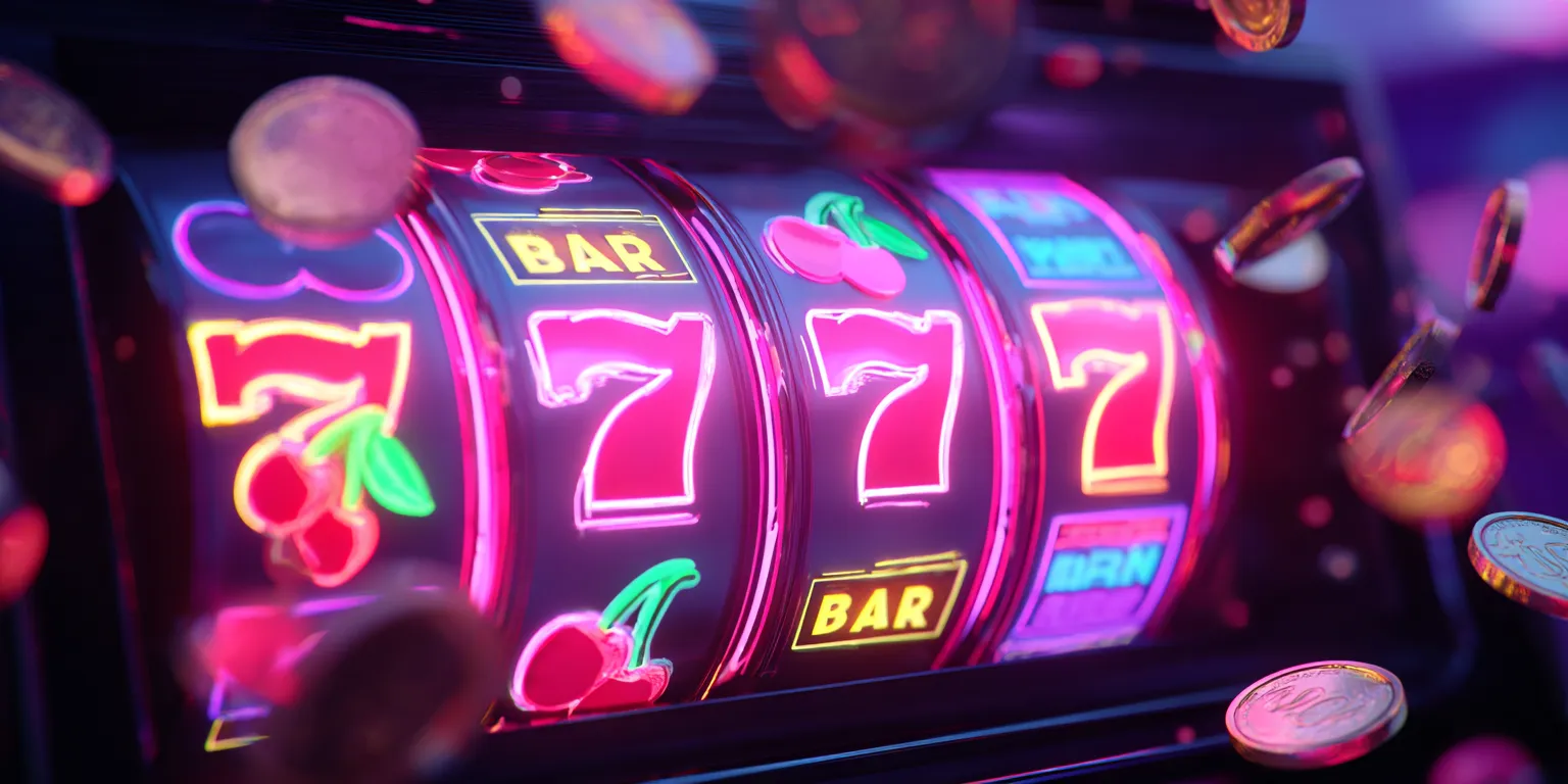 Kubet 19: Cổng game và xổ số trực tuyến hàng đầu