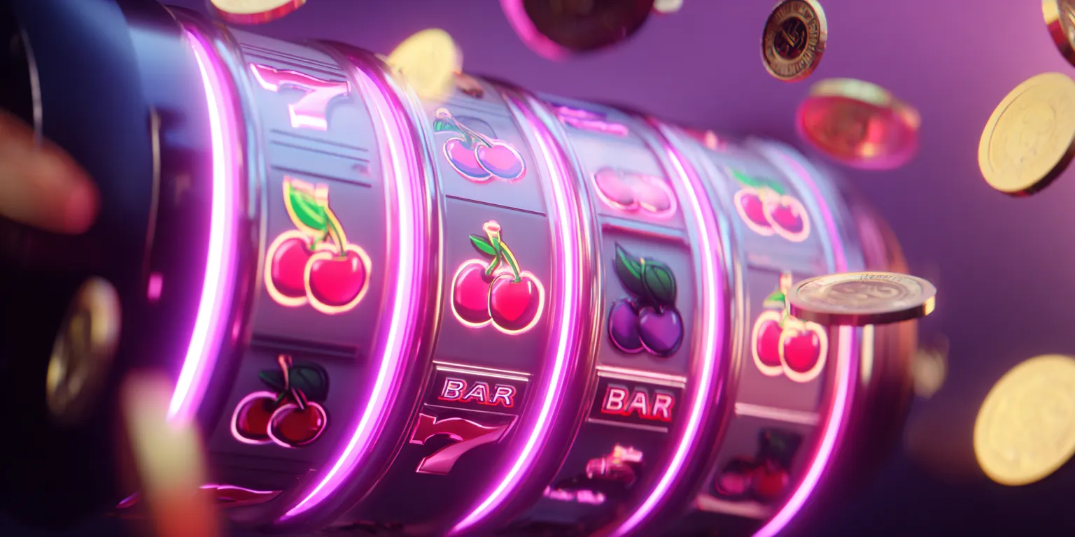 Kubet 19: Cổng game và xổ số trực tuyến hàng đầu